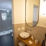 Apartman Light - Cattaro 65 Bari
