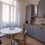 Apartman Light - Cattaro 65