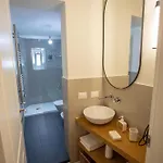 Light - Cattaro 65 Apartman *