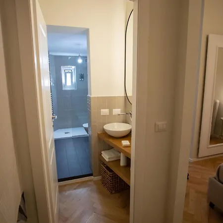 Apartamento Light - Cattaro 65