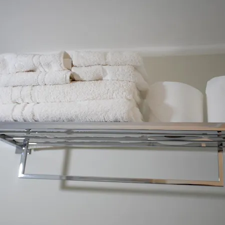 Apartamento Light - Cattaro 65 *